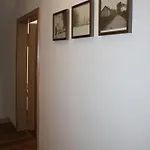Wolferstetter Fogadó