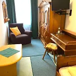 Wolferstetter Fogadó
