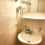Fogadó Wolferstetter